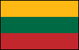 Литва