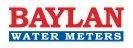 BAYLAN