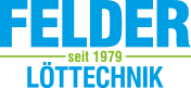 FELDER GMBH