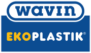 Wavin Ekoplastik