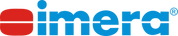 IMERA