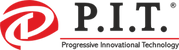 P.I.T.