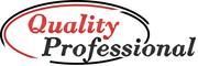 Quality Professional