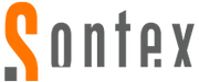 Sontex