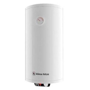 Бойлер Klima Hitze Comby EVC 100 44 20/1h MR
