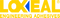 LOXEAL