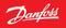 Danfoss