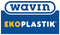 Wavin Ekoplastik