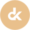 Derkaliber
