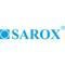 SAROX