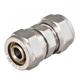 Муфта зажимная неразборная редукционная Gross PX Ду 20x16