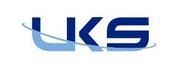 UKS