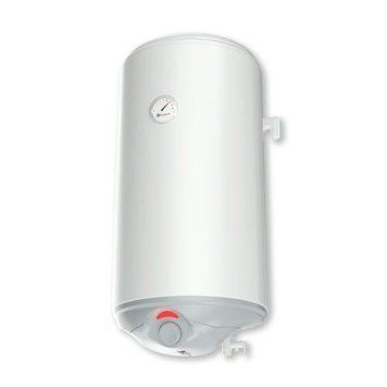 Бойлер Eldom Style Dry 120 (72266WDG)