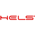 HELS
