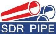 SDR PIPE