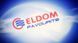Купить Бойлер Eldom Favorite 80 (72265) фото-4