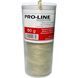 Купить Льноволокно катушка (тубус с дозатором) Gross Pro-Line 80 г фото-1