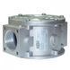 Купити Фільтр газовий муфтовий Madas FM Pmax = 6 bar Ду 15 фото-1