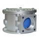 Купити Фільтр газовий муфтовий Madas FM Pmax = 6 bar Ду 15 фото-2