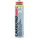 Герметик полиуретановый быстроотверждающийся SOUDAL CARBOND 940FC черный 300 мл (223162)