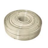 Труба из сшитого полиэтилена FADO SLICE PEX-A &Oslash; 16x2.2 (240м)