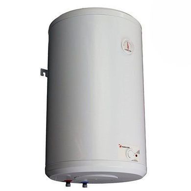 Бойлер Vogel Flug PVD80 4820/2h