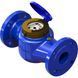 Купить Счётчик холодной воды Gross MTK-UA 50F R80 (Q3 25) Ду 50 фланцевый фото-4