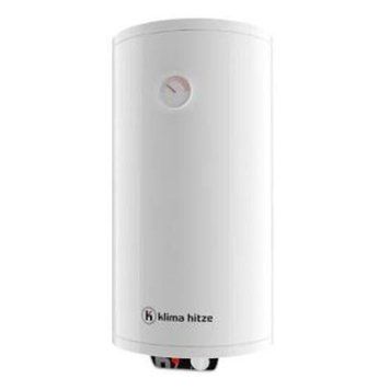 Бойлер Klima Hitze Comby EVC 120 44 20/1h MR