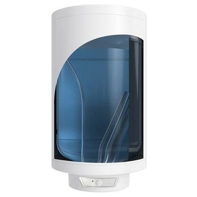 Бойлер Bosch Tronic 6000 T ES 100-5 2000W BO H1X-CTWRB