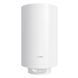 Купити Бойлер Bosch Tronic 6000 T ES 100-5 2000W BO H1X-CTWRB фото-1