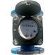 Купить Счётчик воды ирригационный Apator Powogaz WI (Q3 30) Ду 50 фото-3