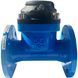 Купить Счётчик воды ирригационный Apator Powogaz WI (Q3 30) Ду 50 фото-5
