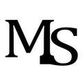 MS