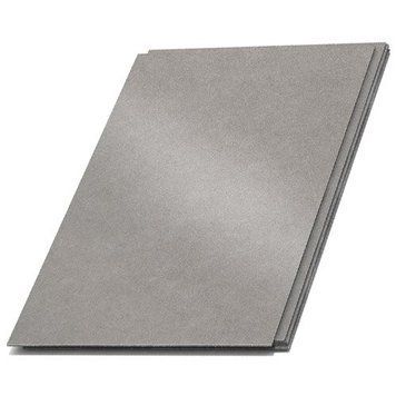 Лист стальной холоднокатаный 1.2 мм 1x2 м