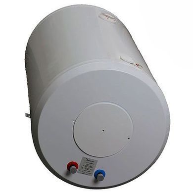 Бойлер Vogel Flug PVD100 4820/2h