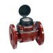 Купить Счётчик горячей воды Sensus WPD FS 150/130 Qp 150 (R 1:25) Ду 150 фото-1