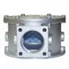 Купить Фильтр газовый муфтовый Madas FM Pmax=2 bar Ду 15 фото-3