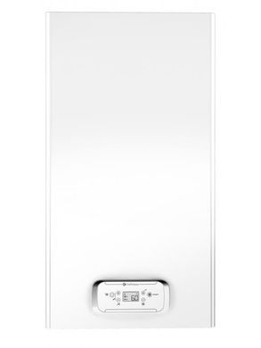 Котел газовый CHAFFOTEAUX ALIXIA ULTRA 24 CF NG (3310525)