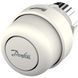 Купить Термостатическая головка для радиатора Danfoss Aero Tamper RA 015G4540 (от +7&ordm;С до +28&ordm;С) фото-3