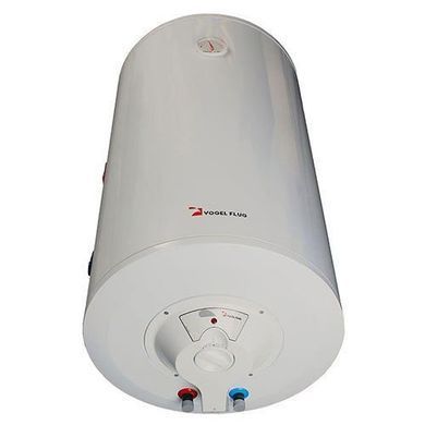 Бойлер Vogel Flug SV120 4820/1h