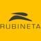 Rubineta
