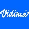 VIDIMA