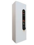 Електрокотел "WarmlyGroup" Classik Series 4,5 кВт 220в / 380в. магнітний пускач