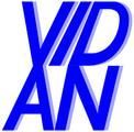 VIDAN
