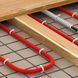 Купить Труба из сшитого полиэтилена Gross PEX-b Ду 16x2 фото-2