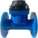 Купить Счётчик воды ирригационный Apator Powogaz WI (Q3 700) Ду 250 фото-4