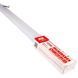 Купить Светильник LED линейный ПВЗ SuperSlim Eco Electro House 10W фото-1