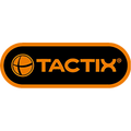 TACTIX