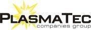 PlasmaTec