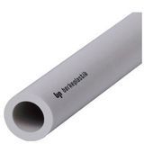 Труба полипропиленовая (PN 20) Berke Plastik &Oslash; 20x3.4